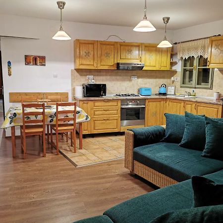Drumul Poienii Apartment Braşov Extérieur photo