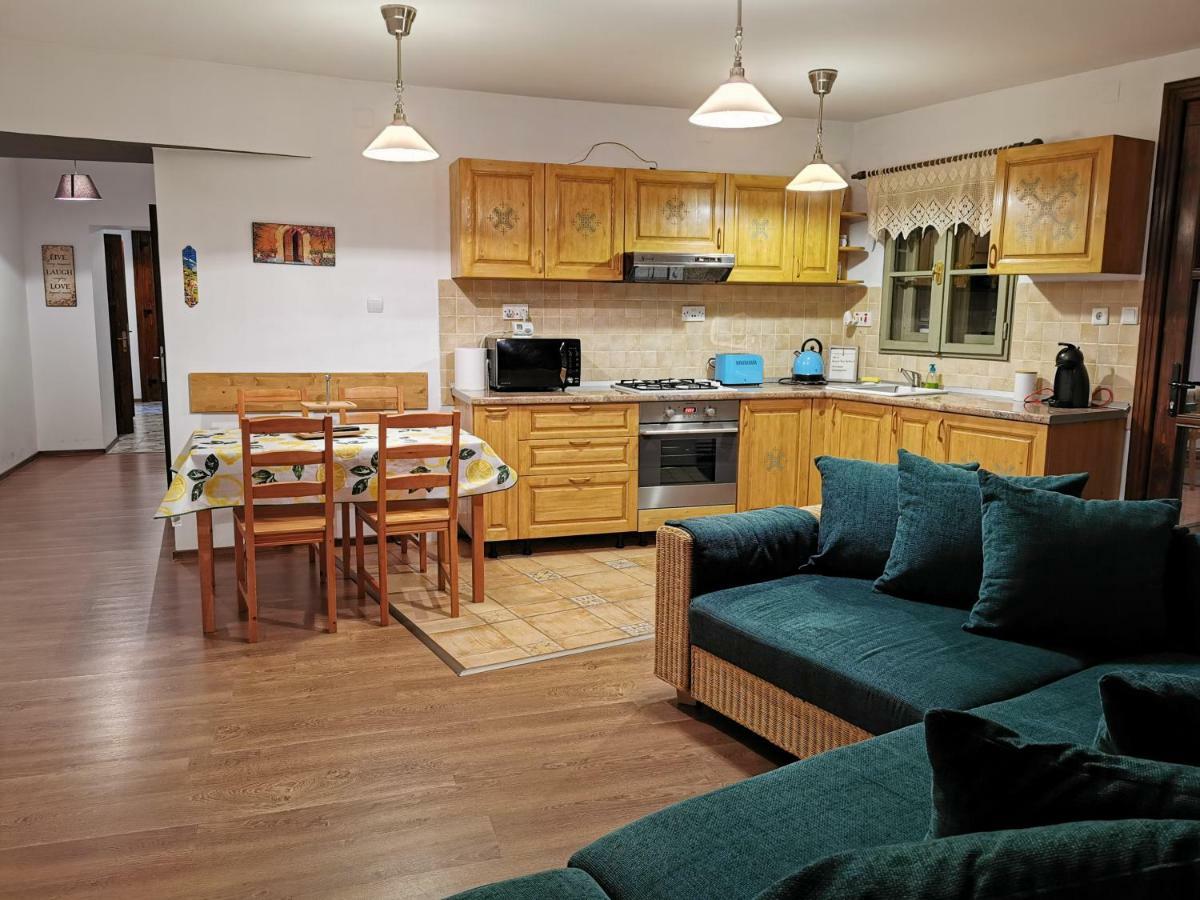 Drumul Poienii Apartment Braşov Extérieur photo